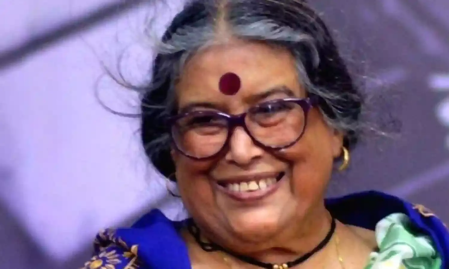A Tribute to the Dynamic Nabaneeta Deb Sen