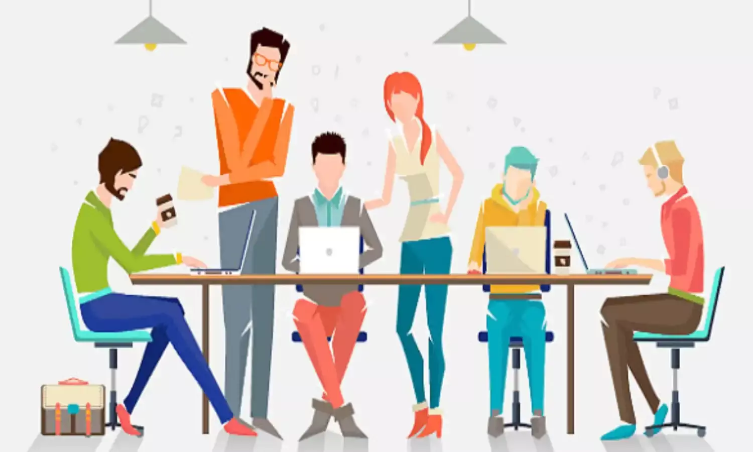 How Can Organizations Attract Millennial Talent?