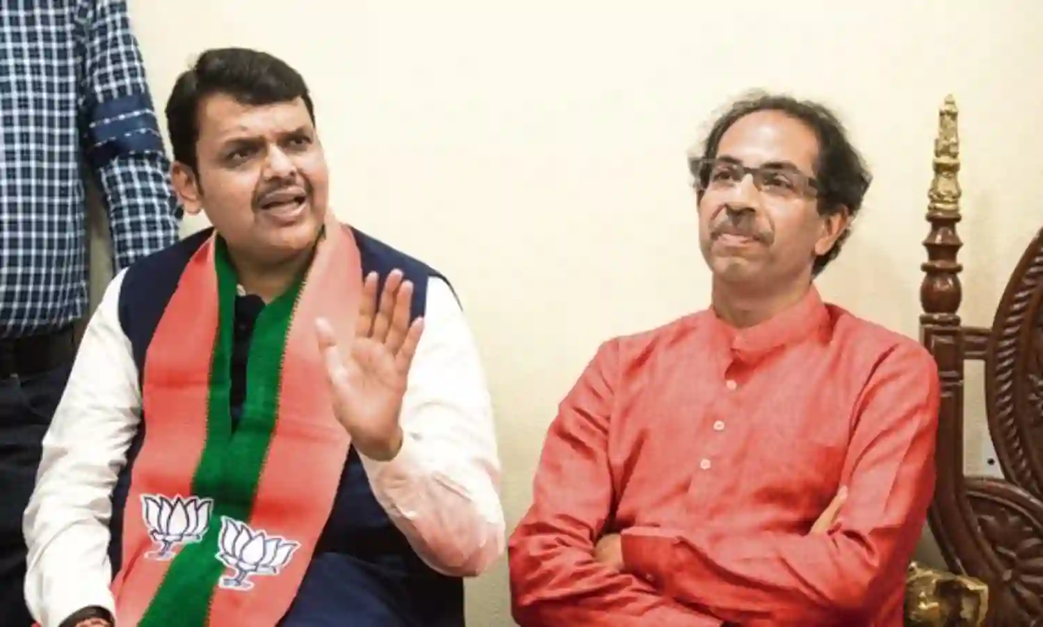 Hindu Rashtra Demands One Course, Elections Another