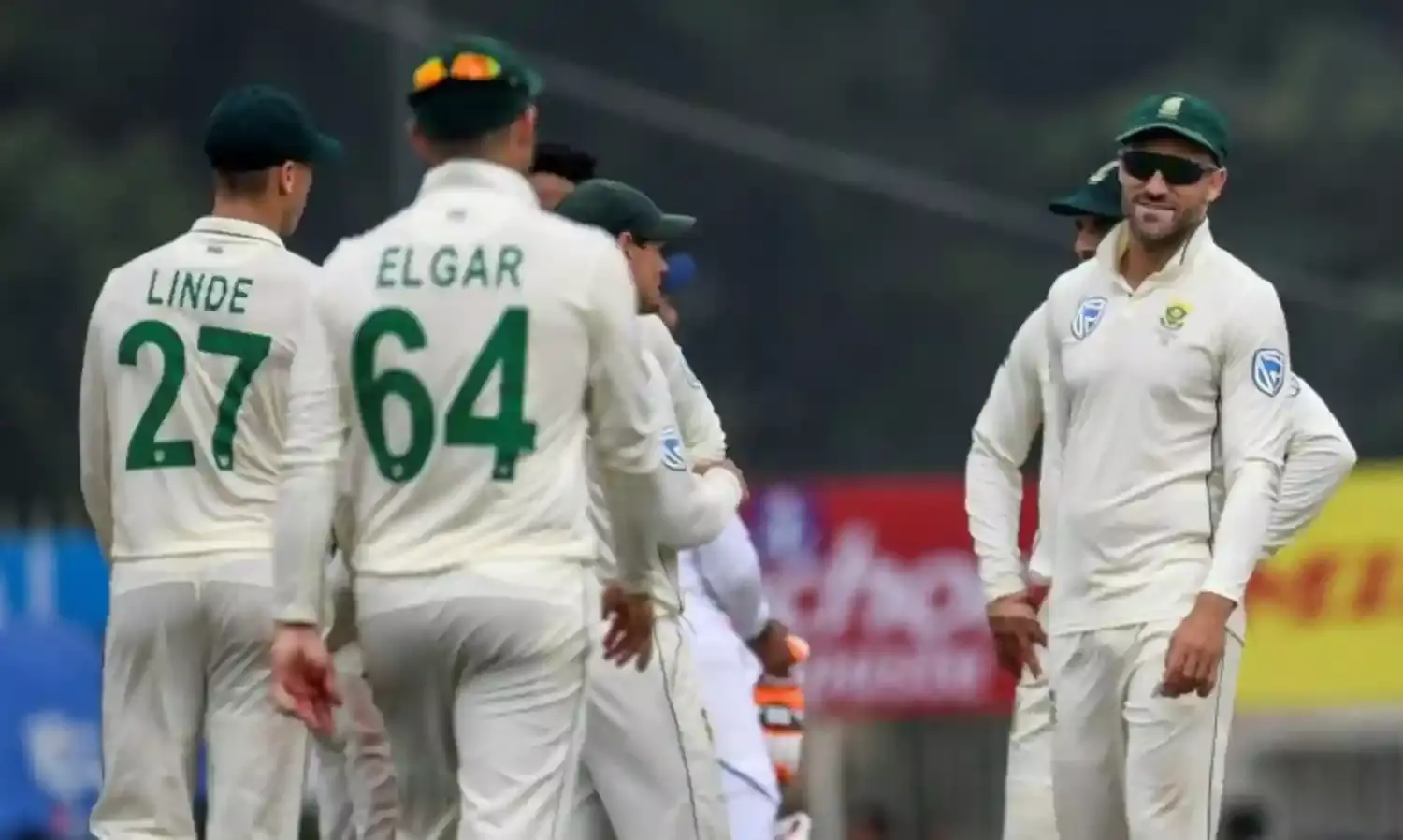 SA Need to Stem the Rot for World Cricket’s Sake