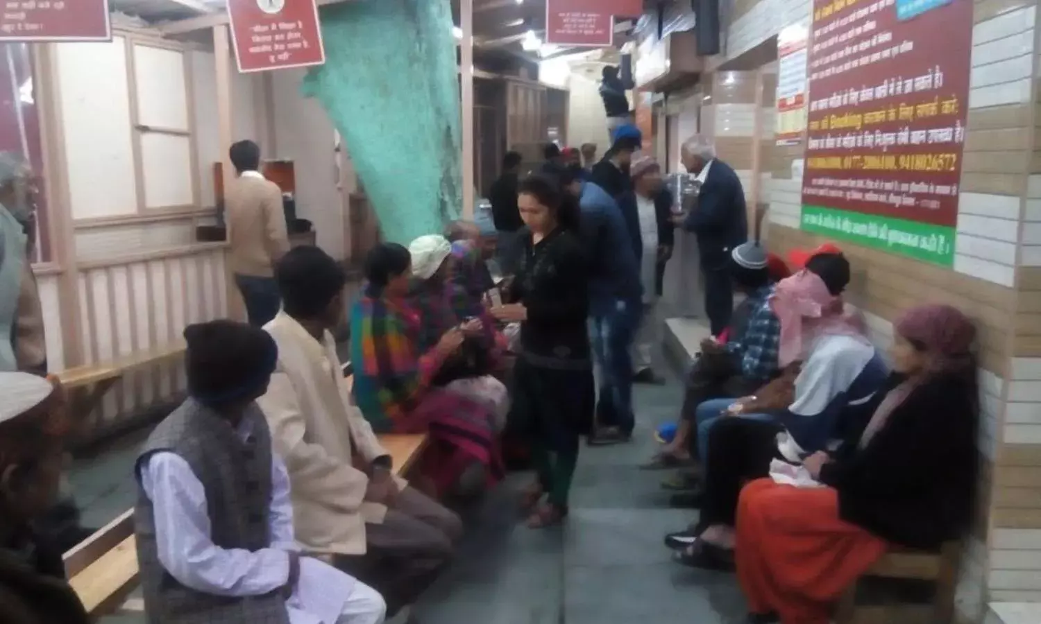 A Humane Effort In Shimla That Can Be Central To Management Research