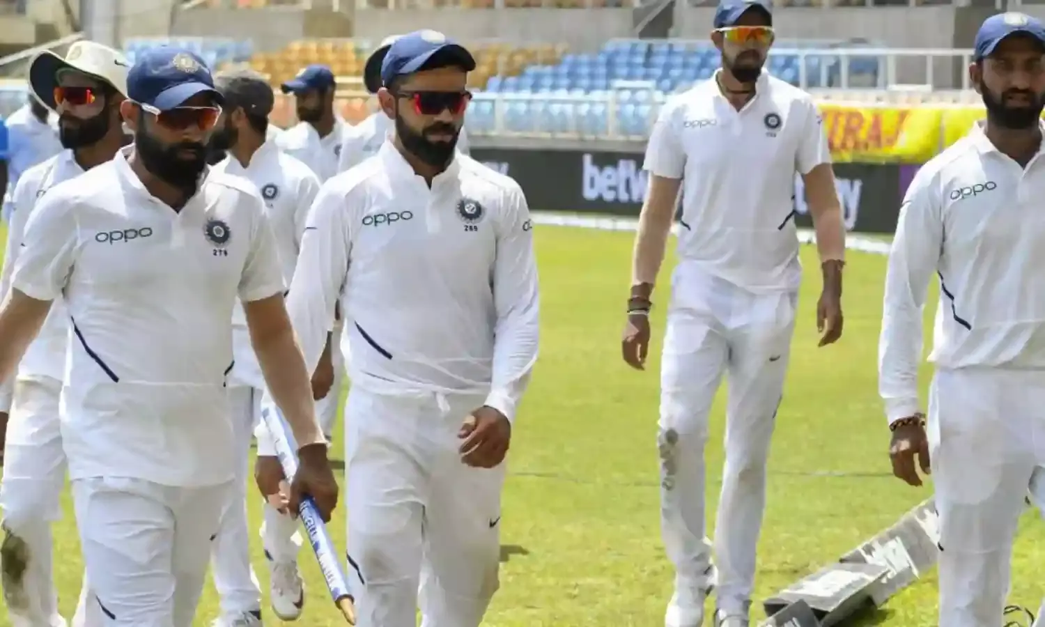 Mammoth Partnerships Sink South Africa Mammoth Partnerships Sink South Africa