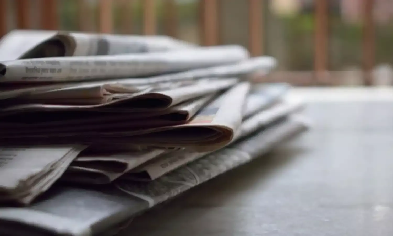 Should Journalists Pay For Information? Should Journalists Pay For Information?