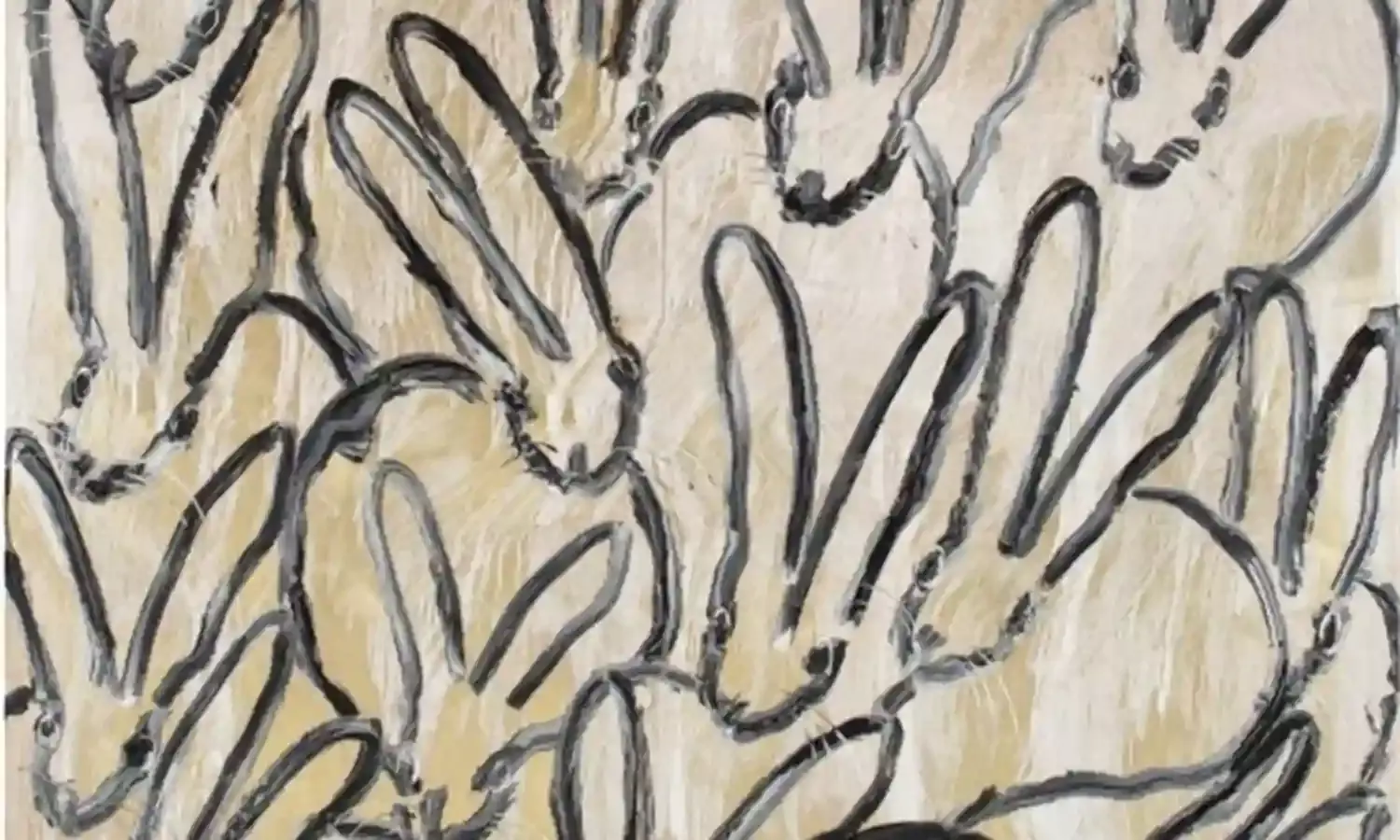 The Surprising Secret To Wellness