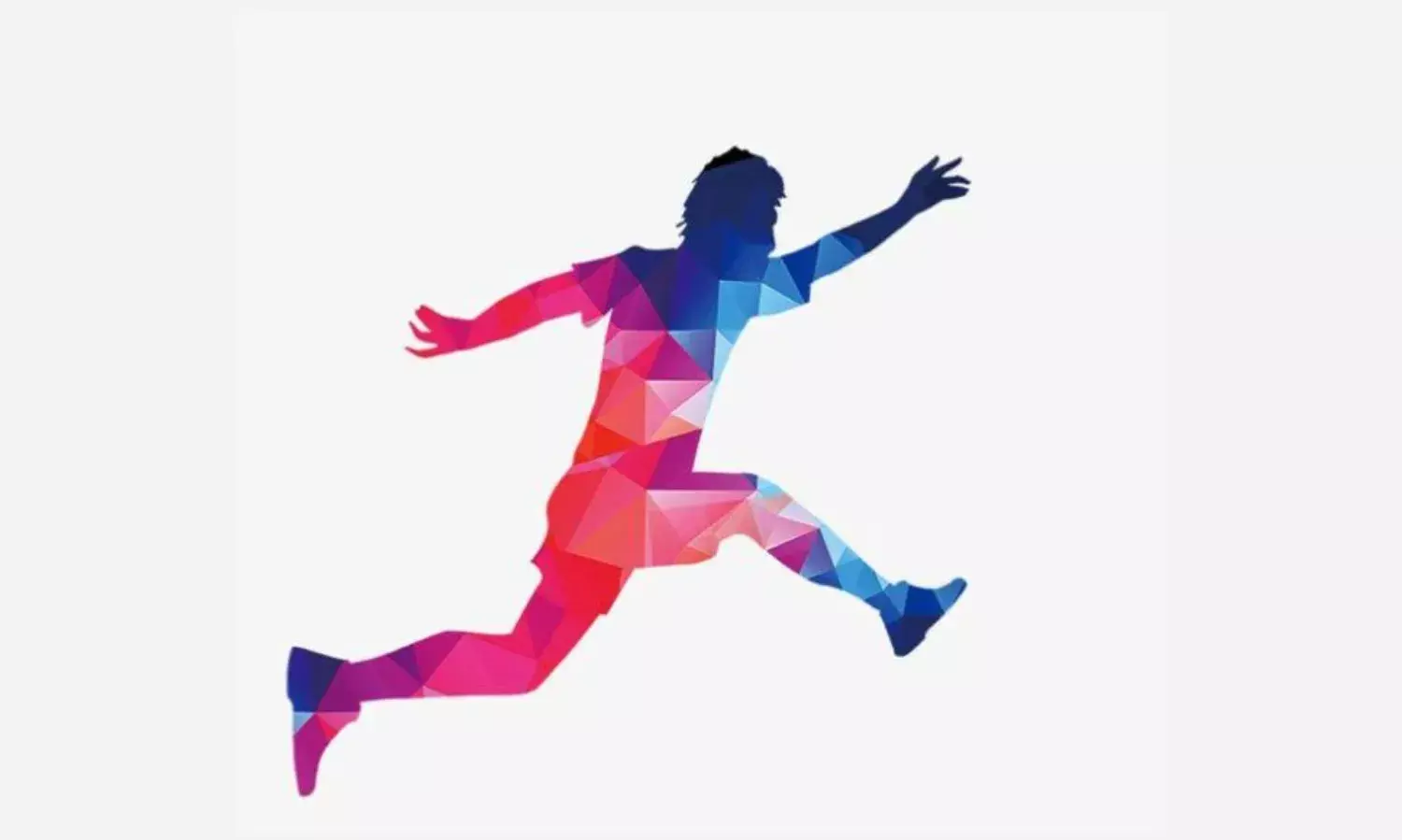 How Running Helps Me Cope With Bipolar Disorder