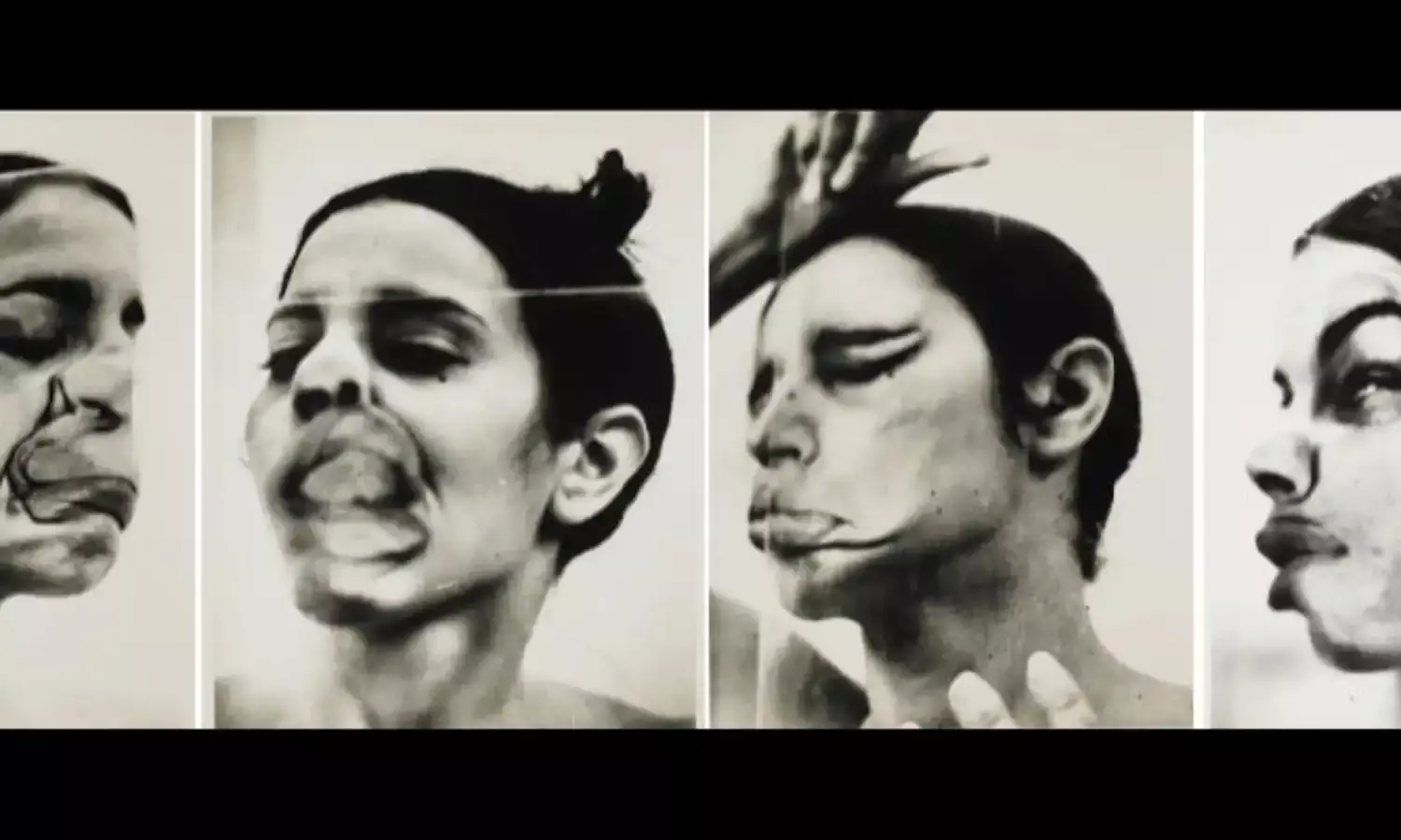 The World Loves to Body Shame Us