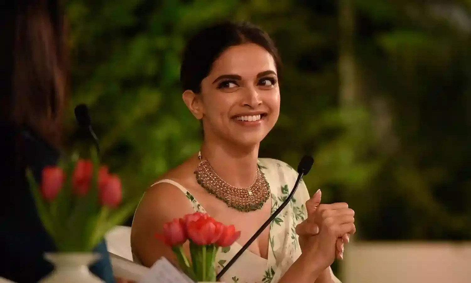 Depression Pushes Top Celebrities to the Brink