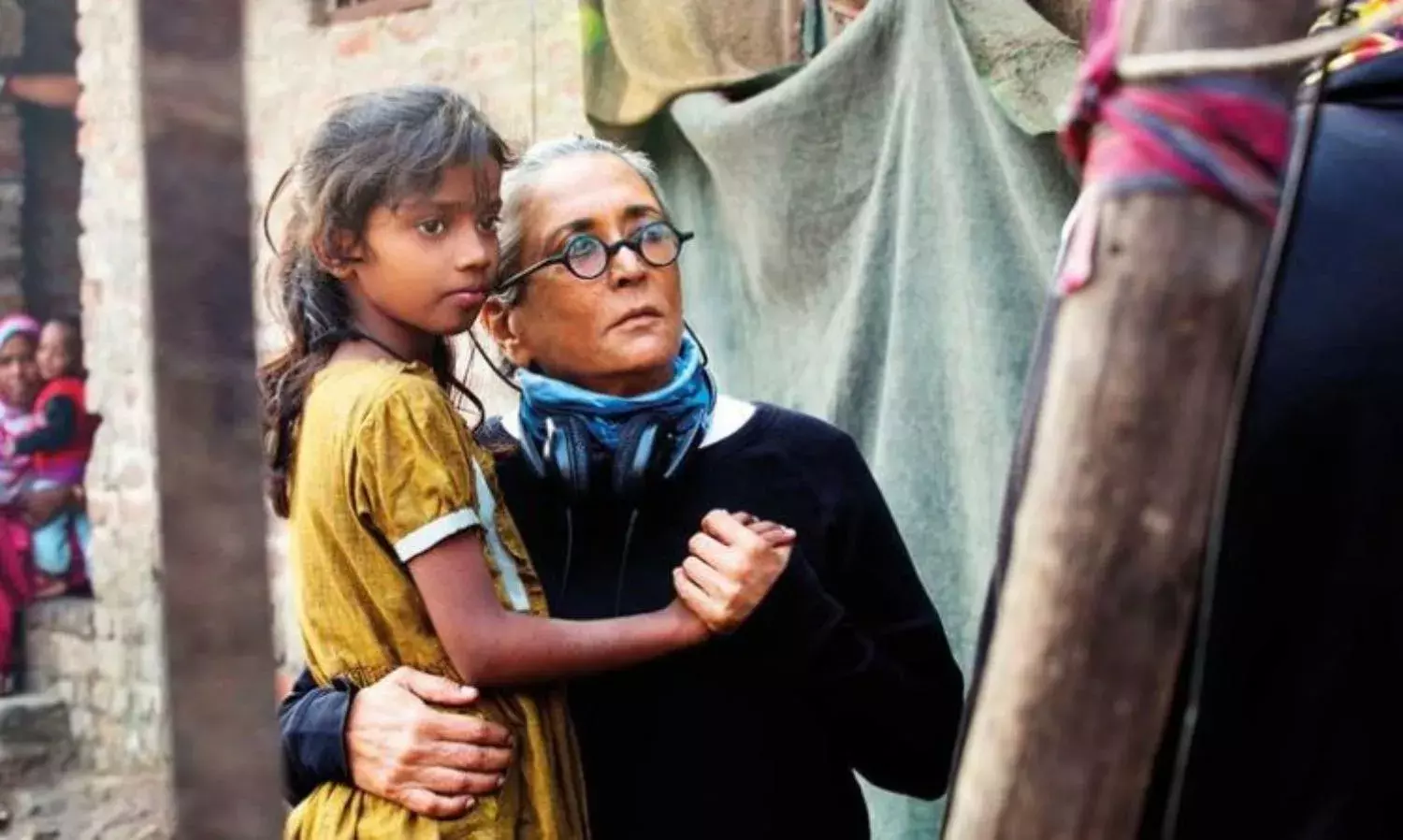 What Lies Ahead for Online Media Streaming in India?