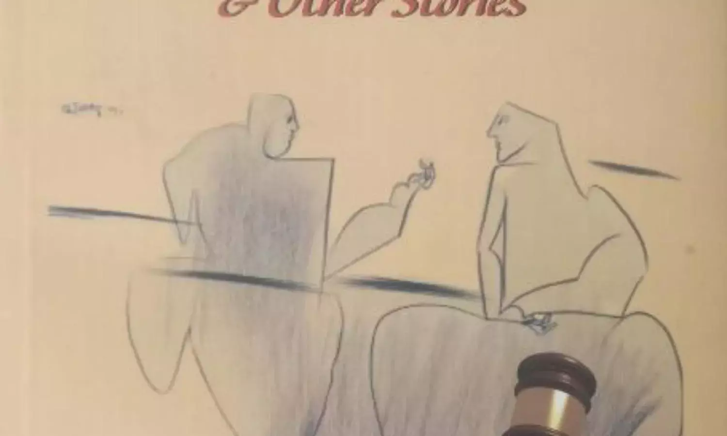 Dialling Back to Times Long Gone Dialling Back to Times Long Gone