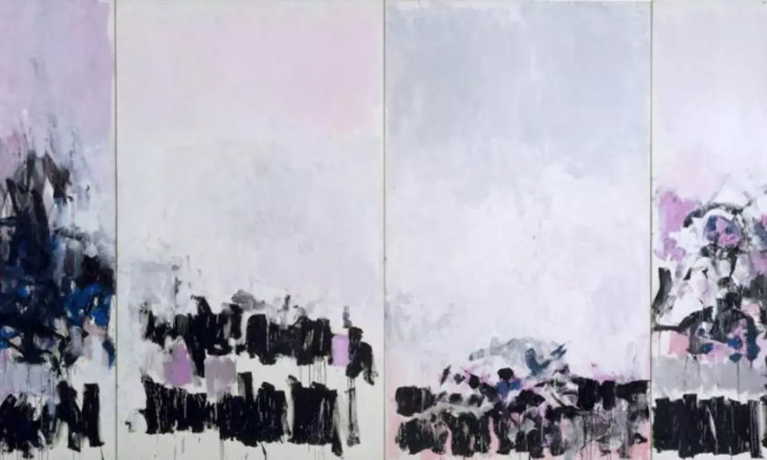 How the Urdu Ghazal Becomes ‘Therapy’ for Me