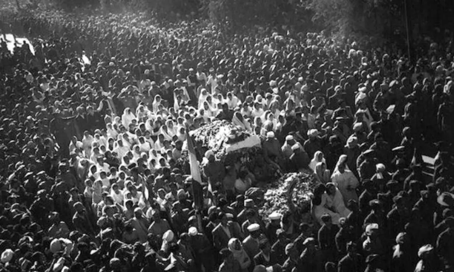 Gandhi in His Own Words: A Photo Essay Gandhi in His Own Words: A Photo Essay