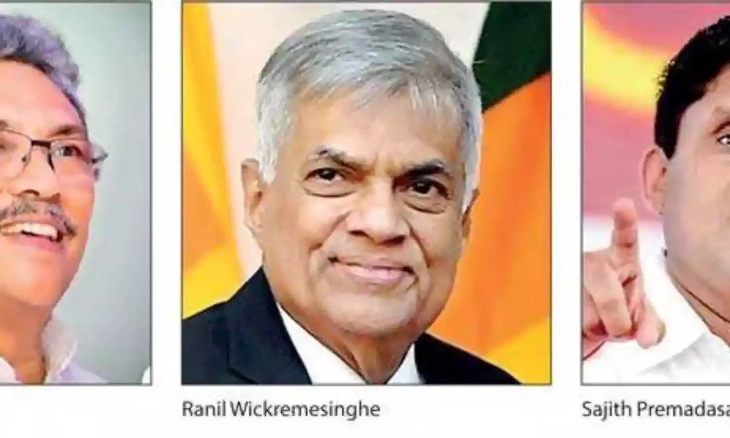 What’s in Store for Sri Lanka?