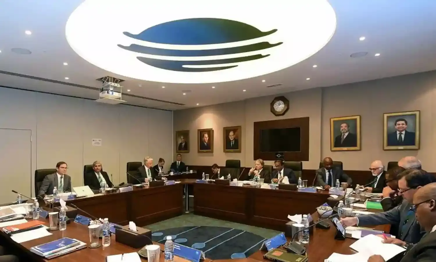 World Cup Viewership Numbers Belie ICC Claims