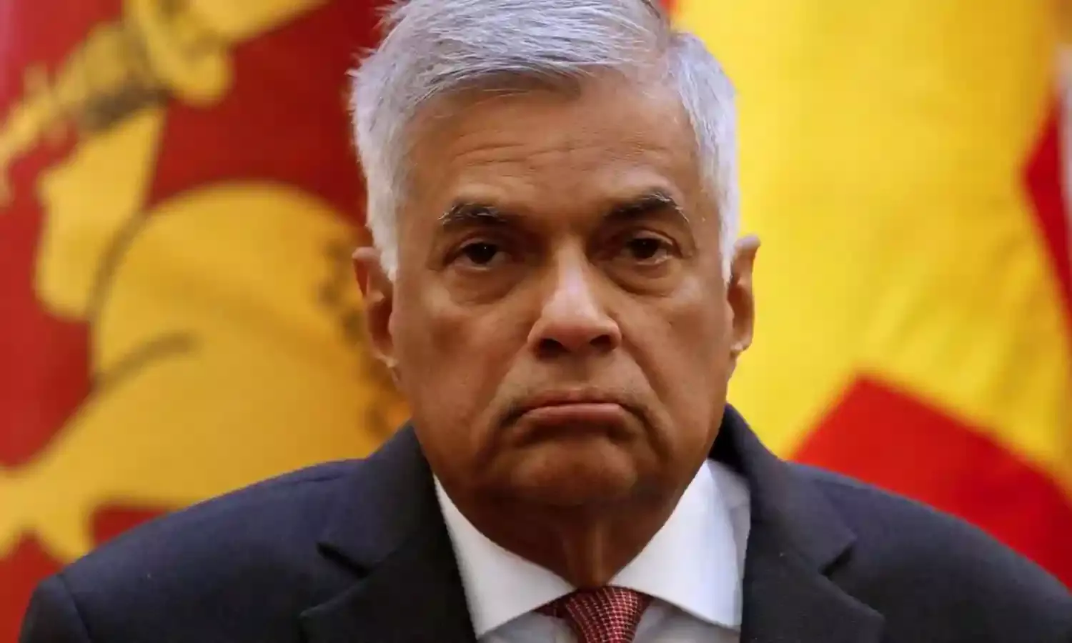 Sri Lanka: Abolishing Executive Presidency is Not a Viable Strategy