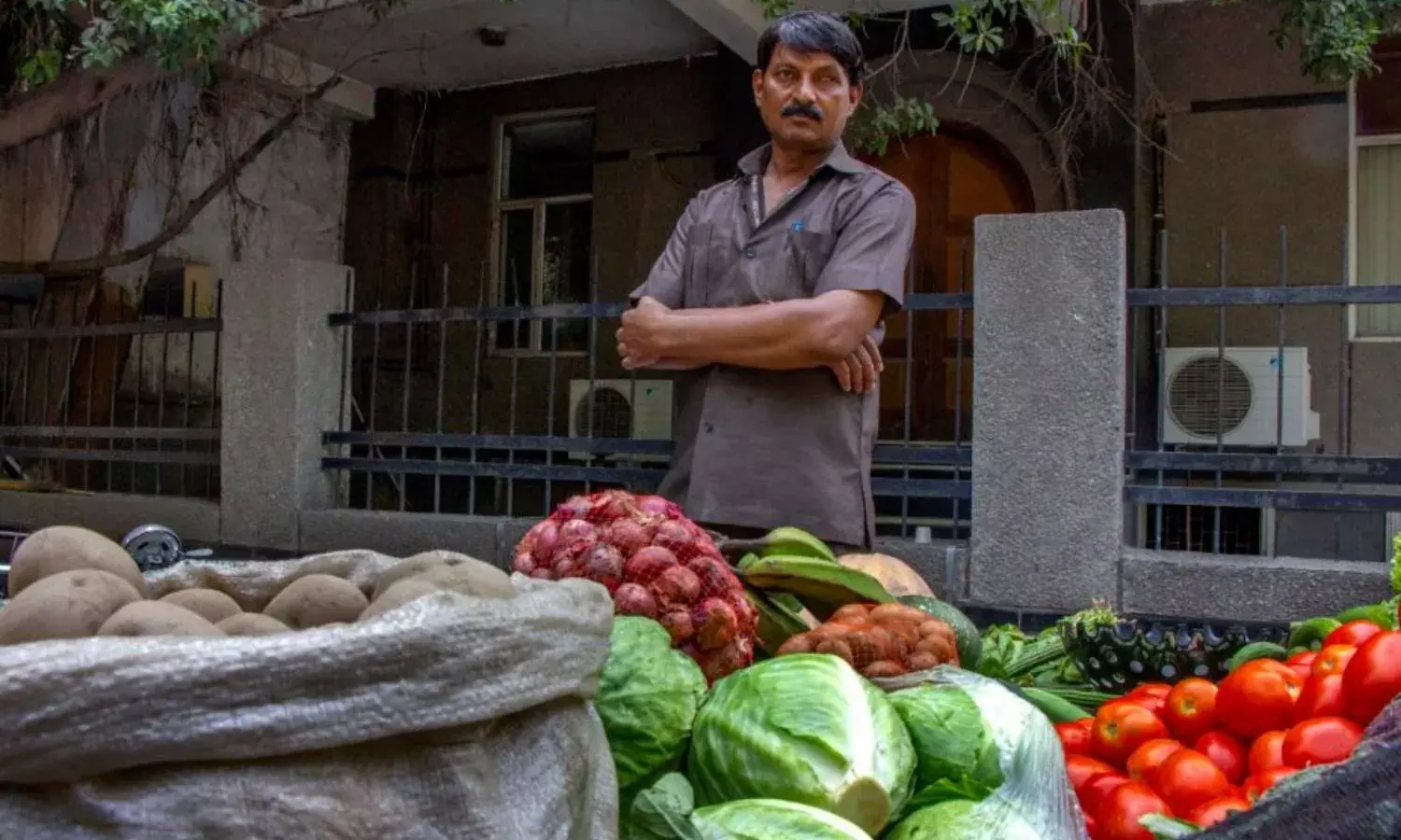 Seven Glimpses of the Coming Recession Seven Glimpses of the Coming Recession