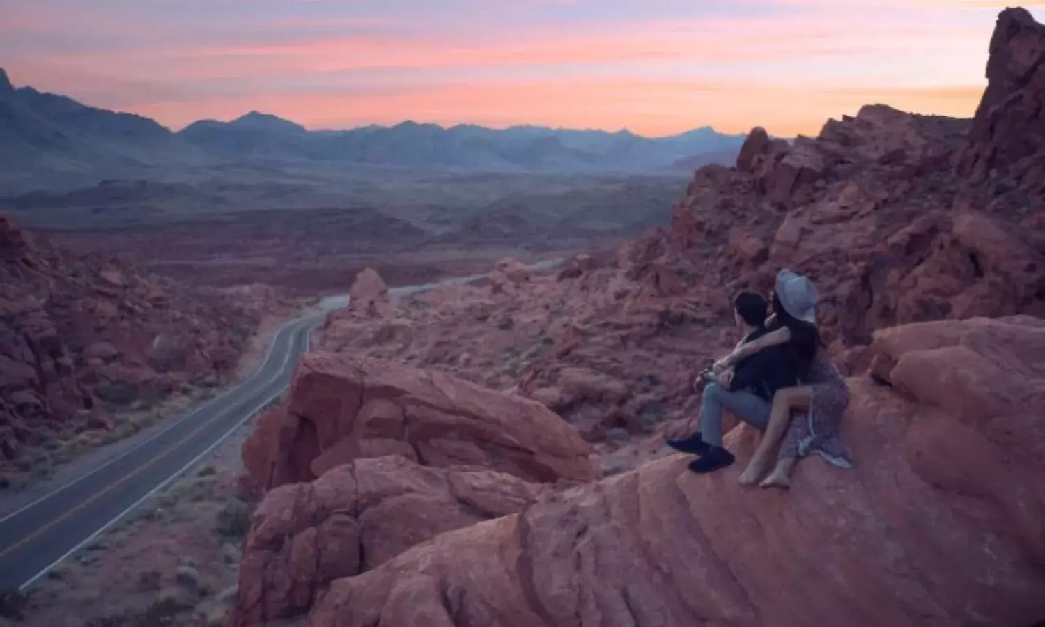 Xoxo Tours, The Travel Partner Site is The Answer to Satisfy the Wanderer in You