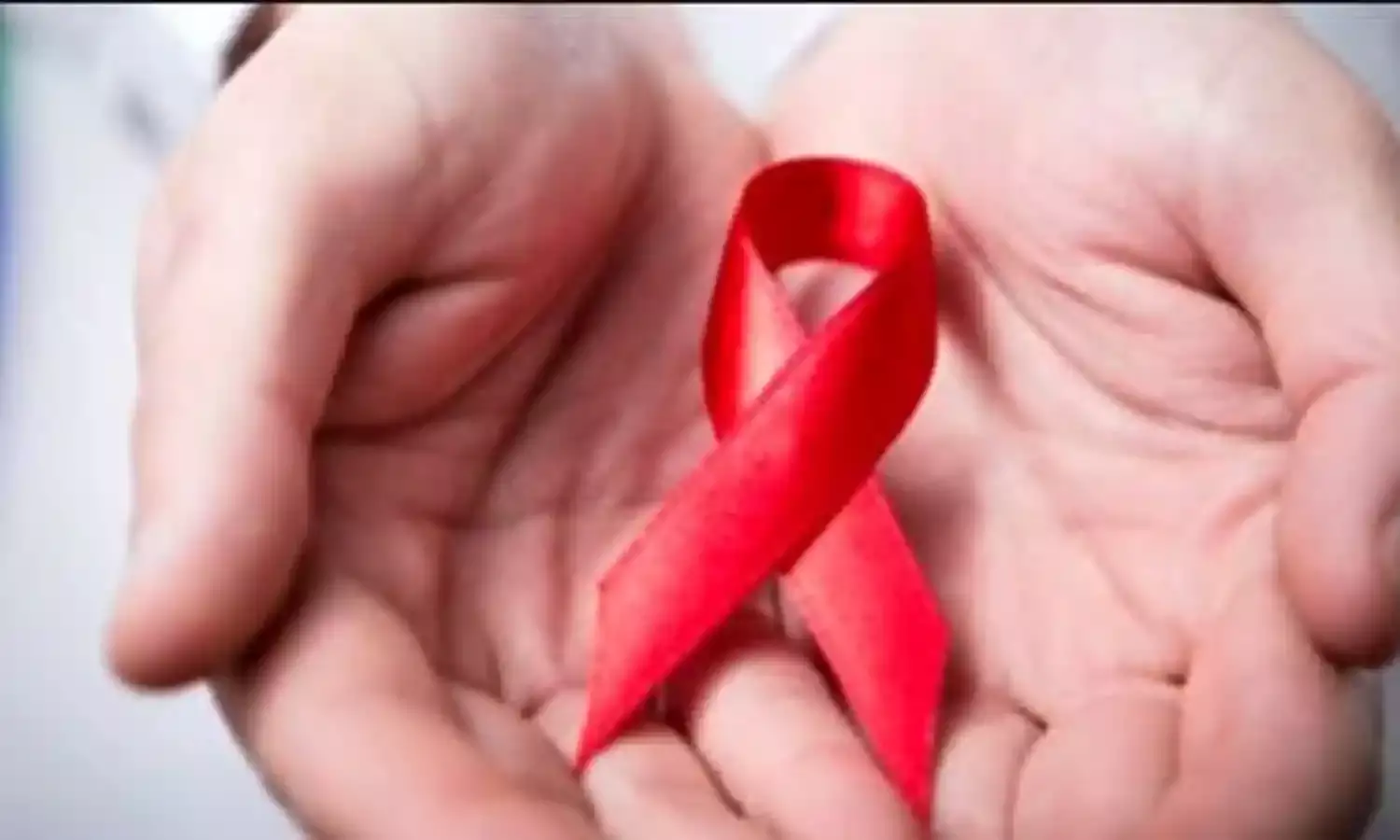 Why Does Insurance Company Not Cover HIV?