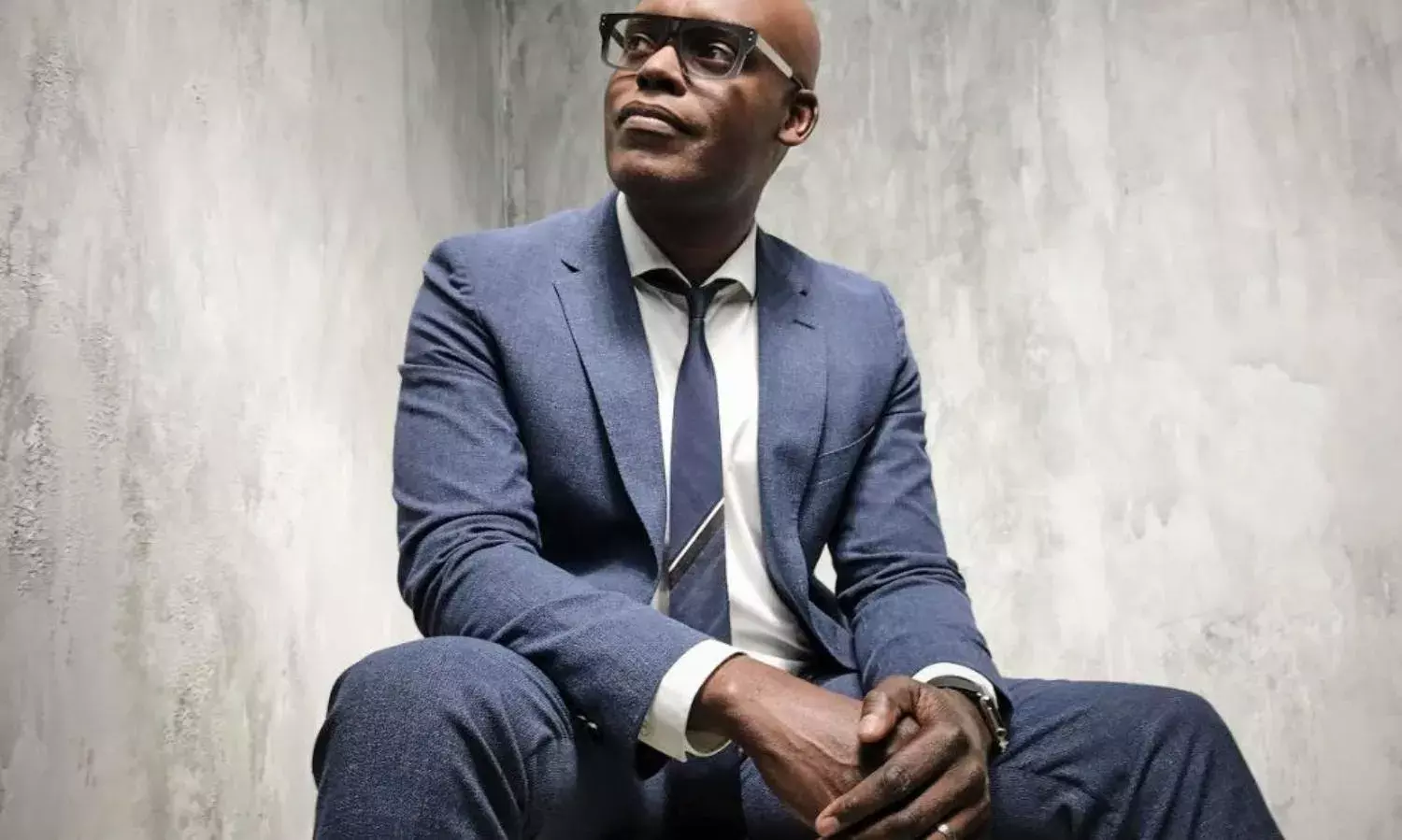 TIFF Showcases New Films From India