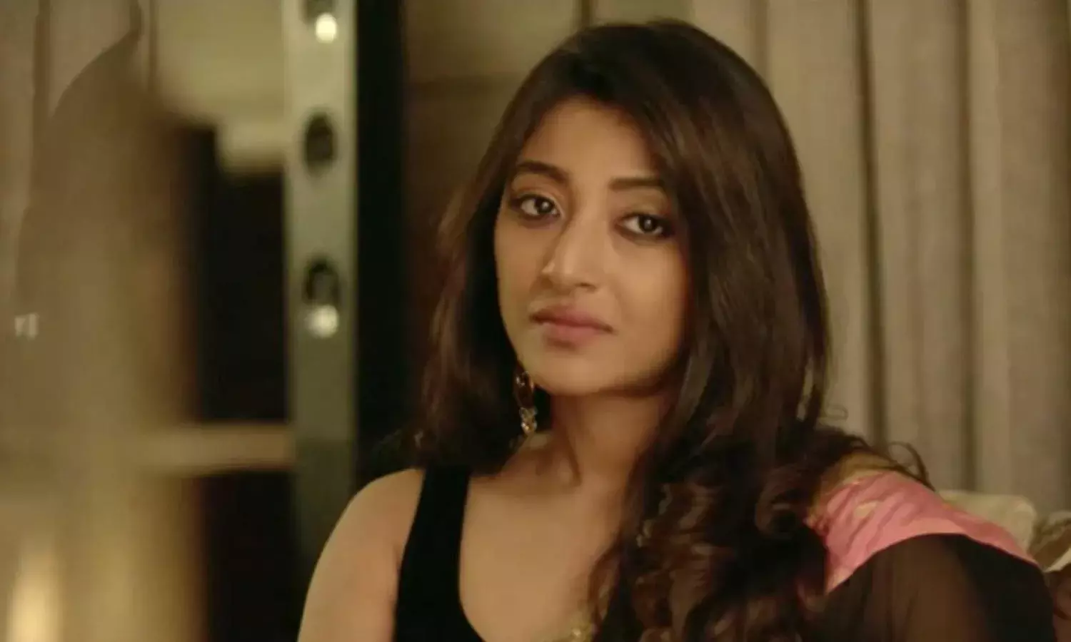 “I Wanted to Make My Own Thriller’ - Pratim D.Gupta