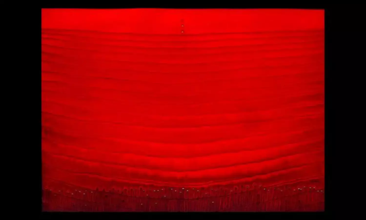 The Idea of India – And a Small Kashmiri Bond