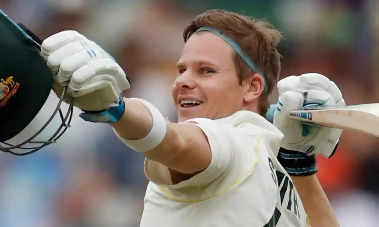 Steve Smith Is The Best Australian Batsman Since Don Bradman