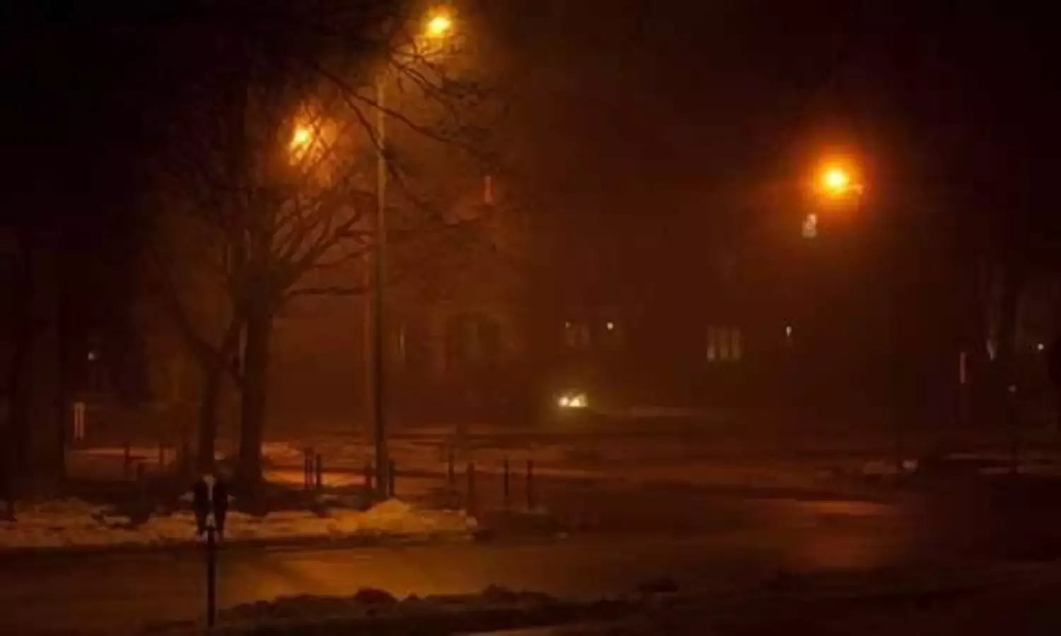 The Moving Finger Writes.. The Moving Finger Writes..