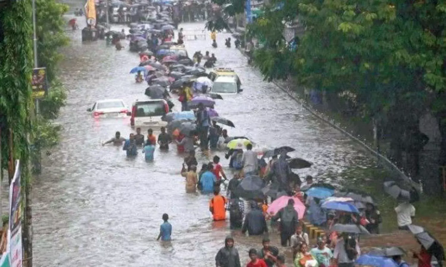 The Paradox of GDP - Good Statistics Do Not Ensure Good Living The Paradox of GDP - Good Statistics Do Not Ensure Good Living