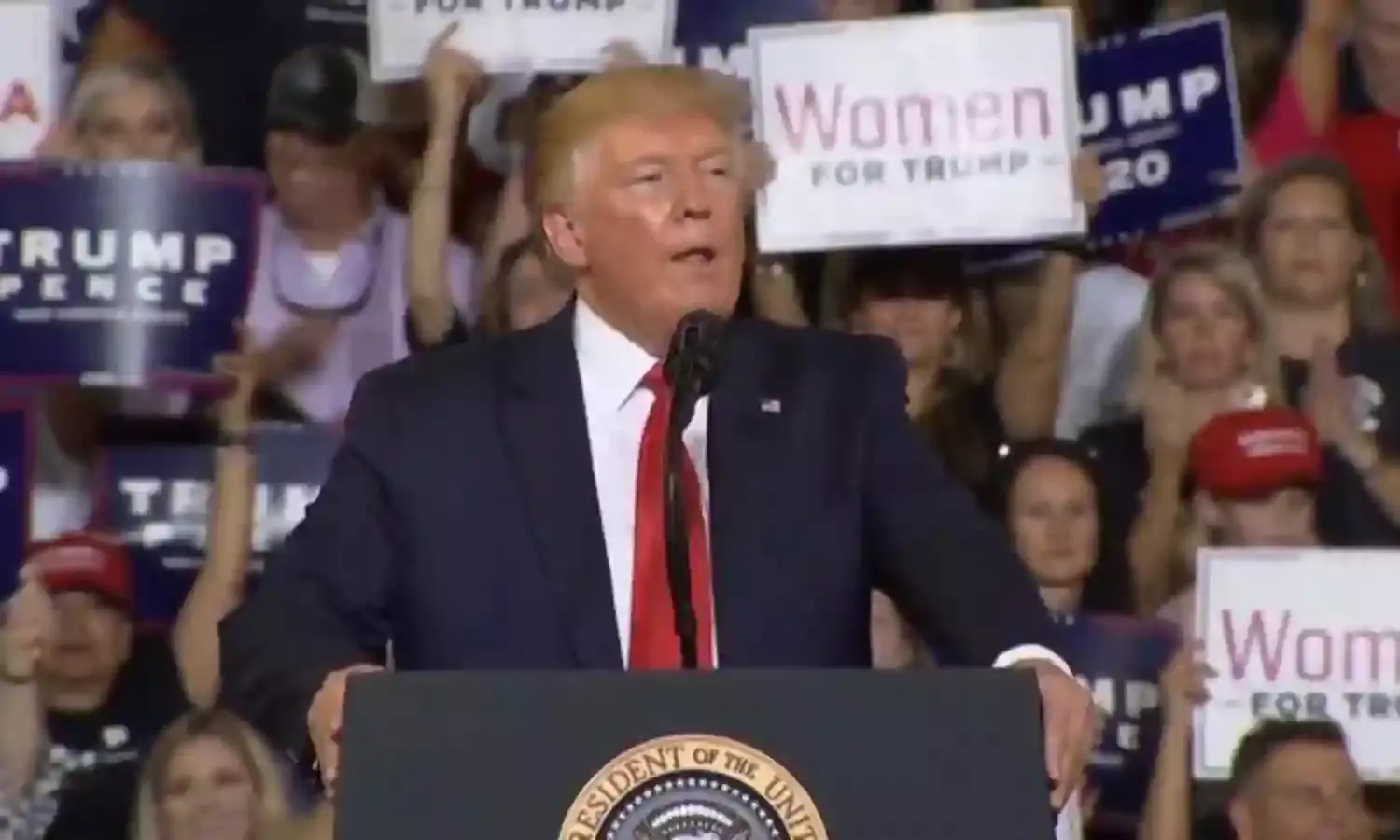 A Corporate of Amateurs