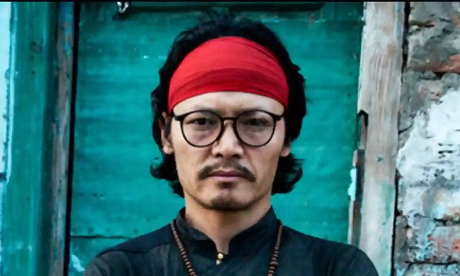 Voice in Exile: The Story of a Tibetans Fight for Freedom Voice in Exile: The Story of a Tibetans Fight for Freedom