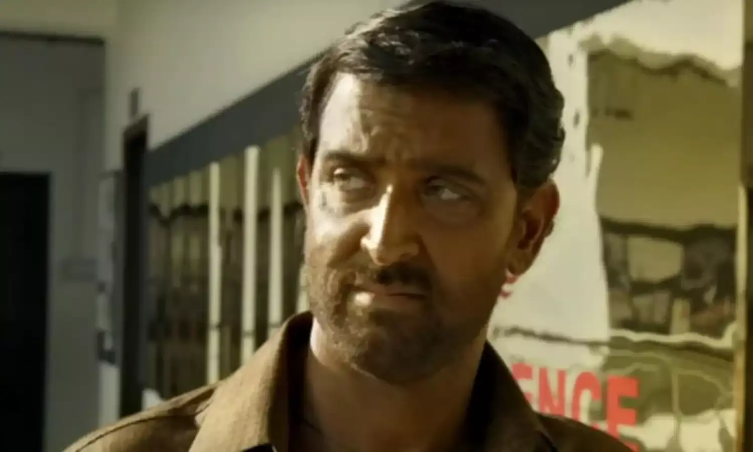 Bollywood’s Brownface Bollywood’s Brownface