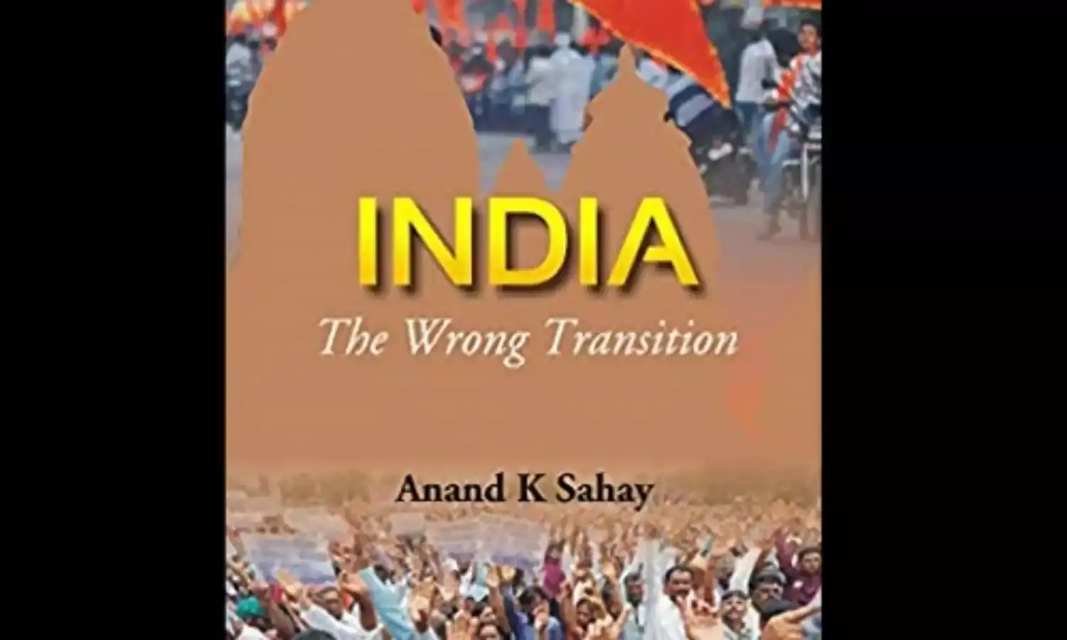 Cry My Beloved Country Cry My Beloved Country