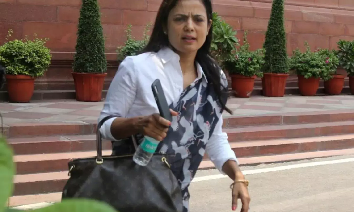 Cheers to You Pretty Women! May You Buck This Nasty Patriarchal Trend