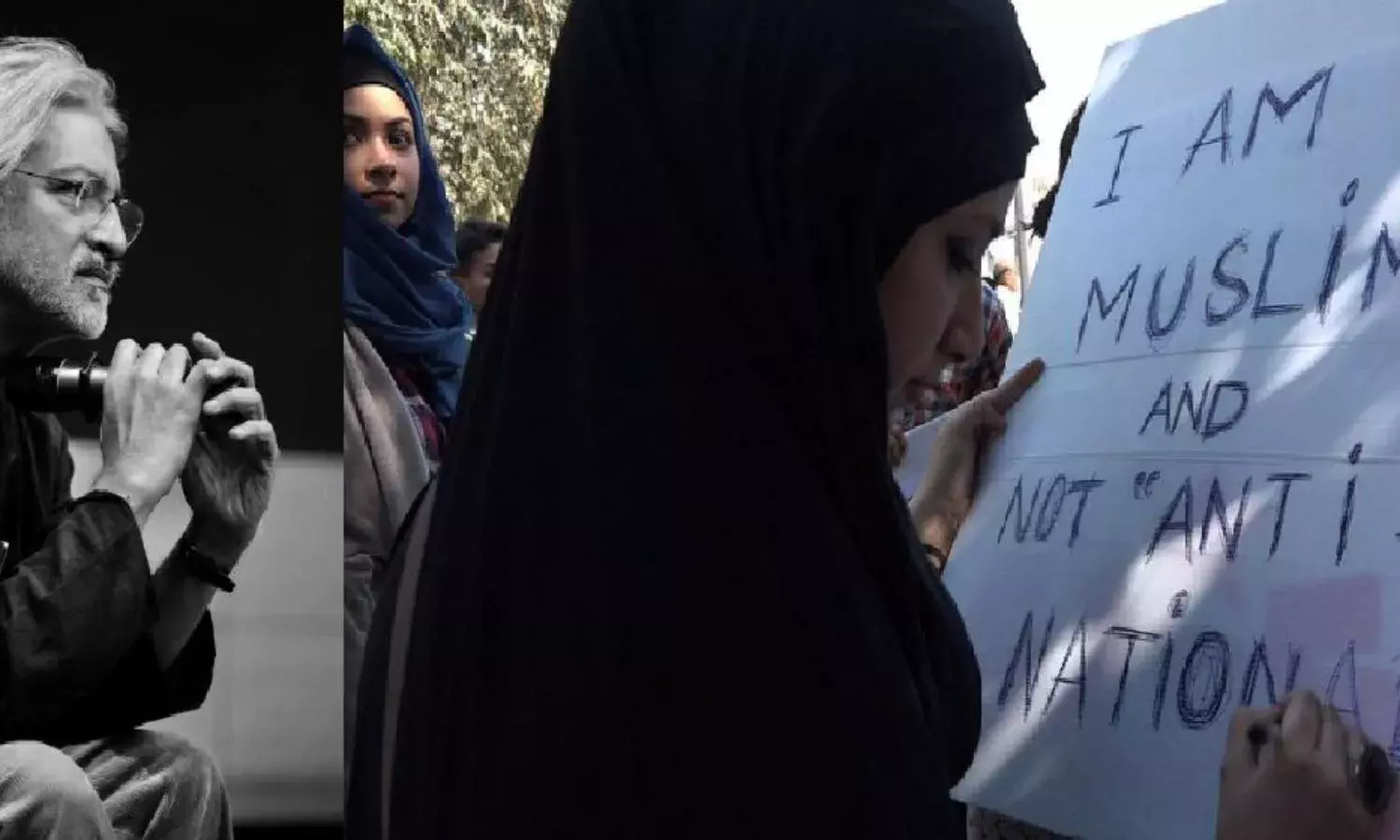 Anand Patwardhan’s Documentary on the Conflict Between Faith and Rationality