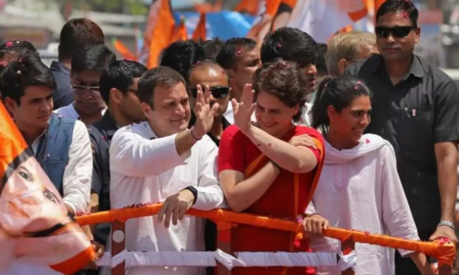 As You Reap So Shall You Sow