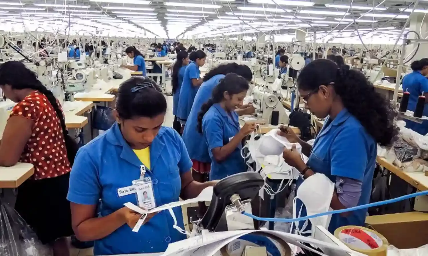 Resumption of Hanging Will Cost Lanka Billions