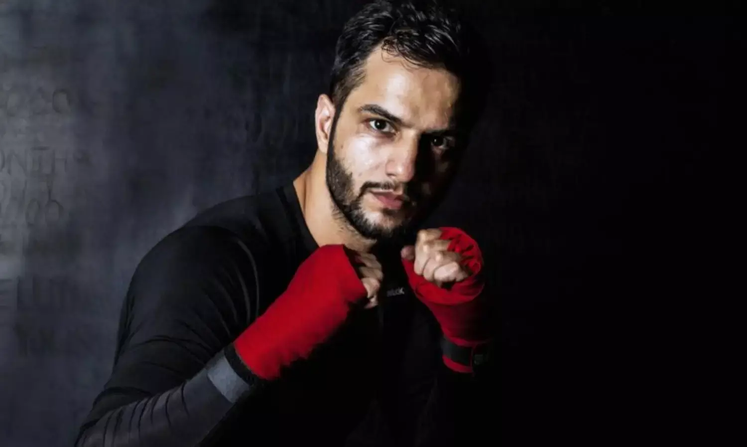 JabxHook: In Conversation with BoxFit Founder Rahul Kaul