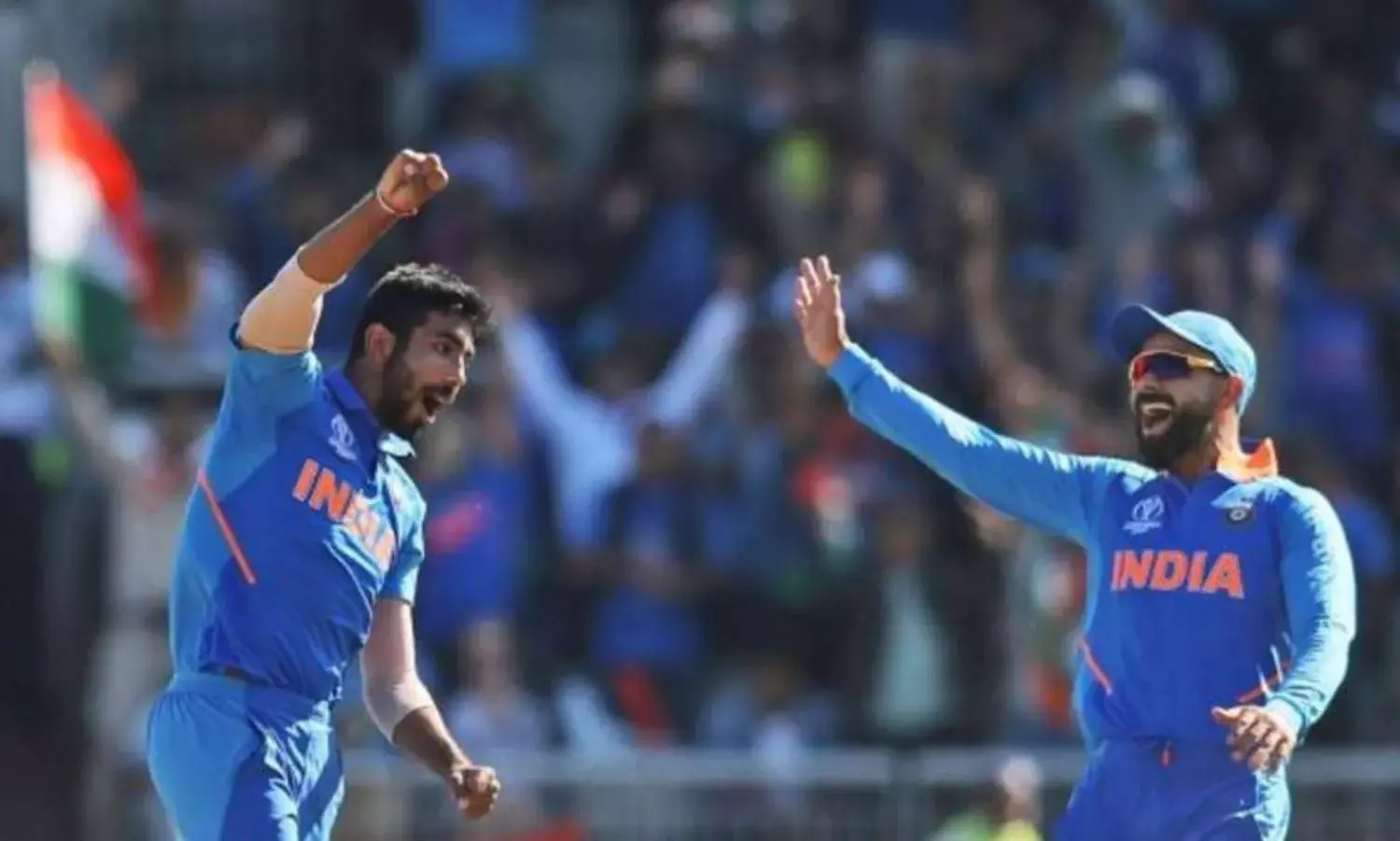 The Best Laid Plans of Men and Mice The Best Laid Plans of Men and Mice