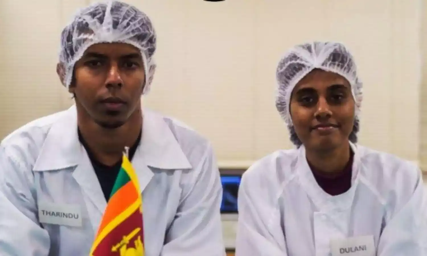 Bringing Ravana Back to Sri Lanka’s Centre Stage