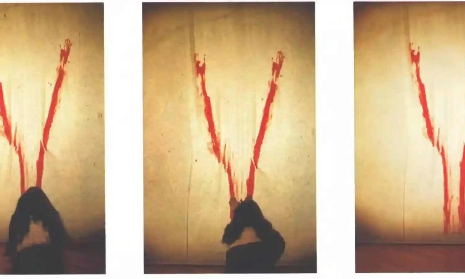 Ethical Bankruptcy in Tackling Domestic Violence