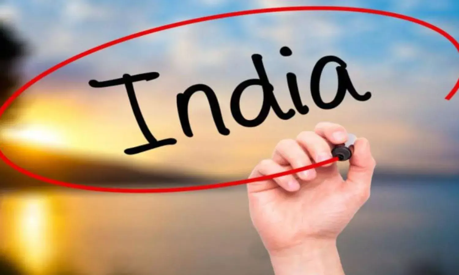 Why India is not Developed as a great scientific power?