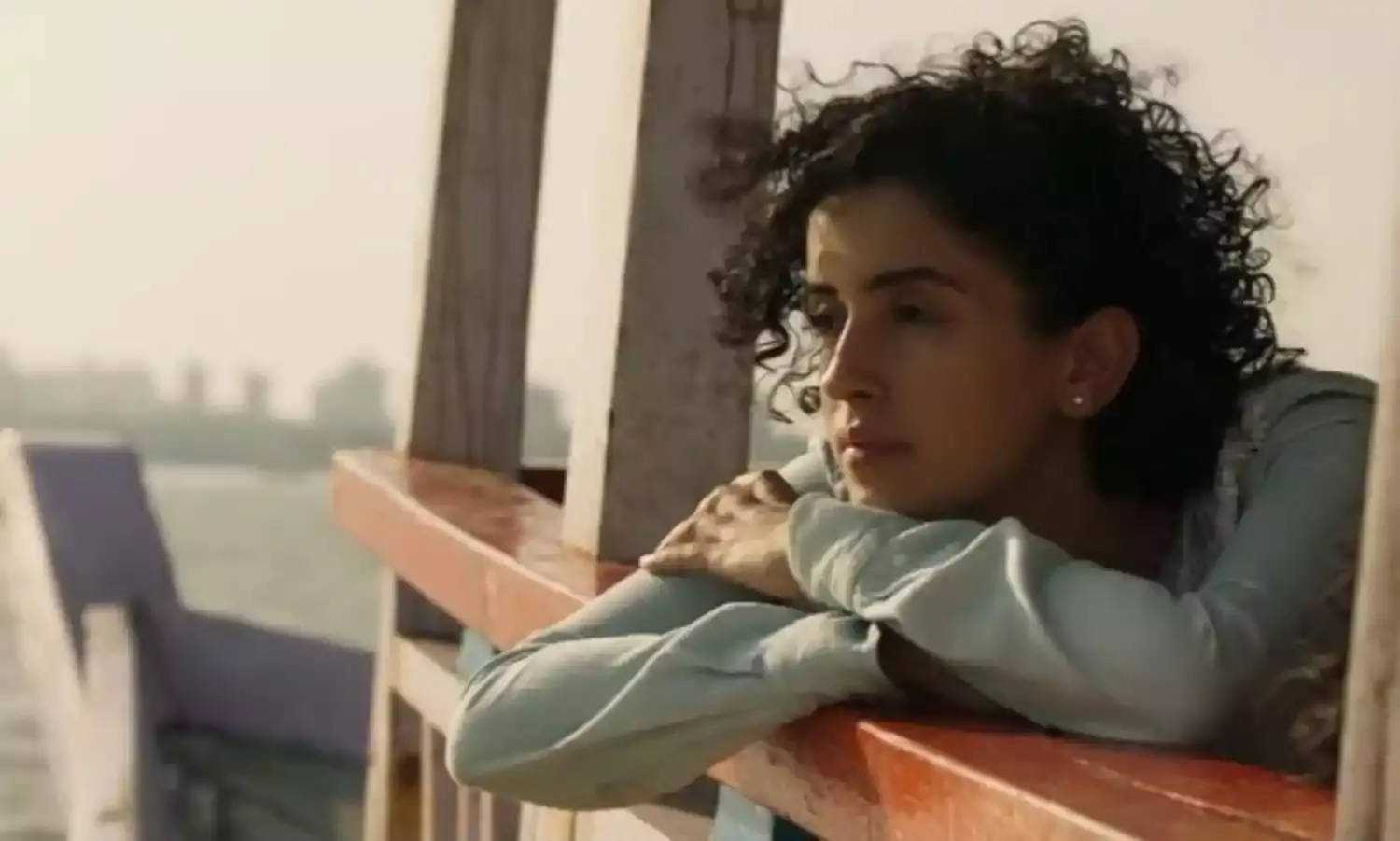 A Wave of Promising Indie Films From World Festivals