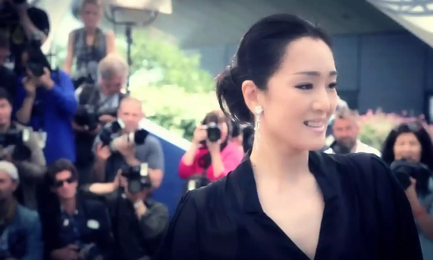 Coming Home - Where Family Overpowers All