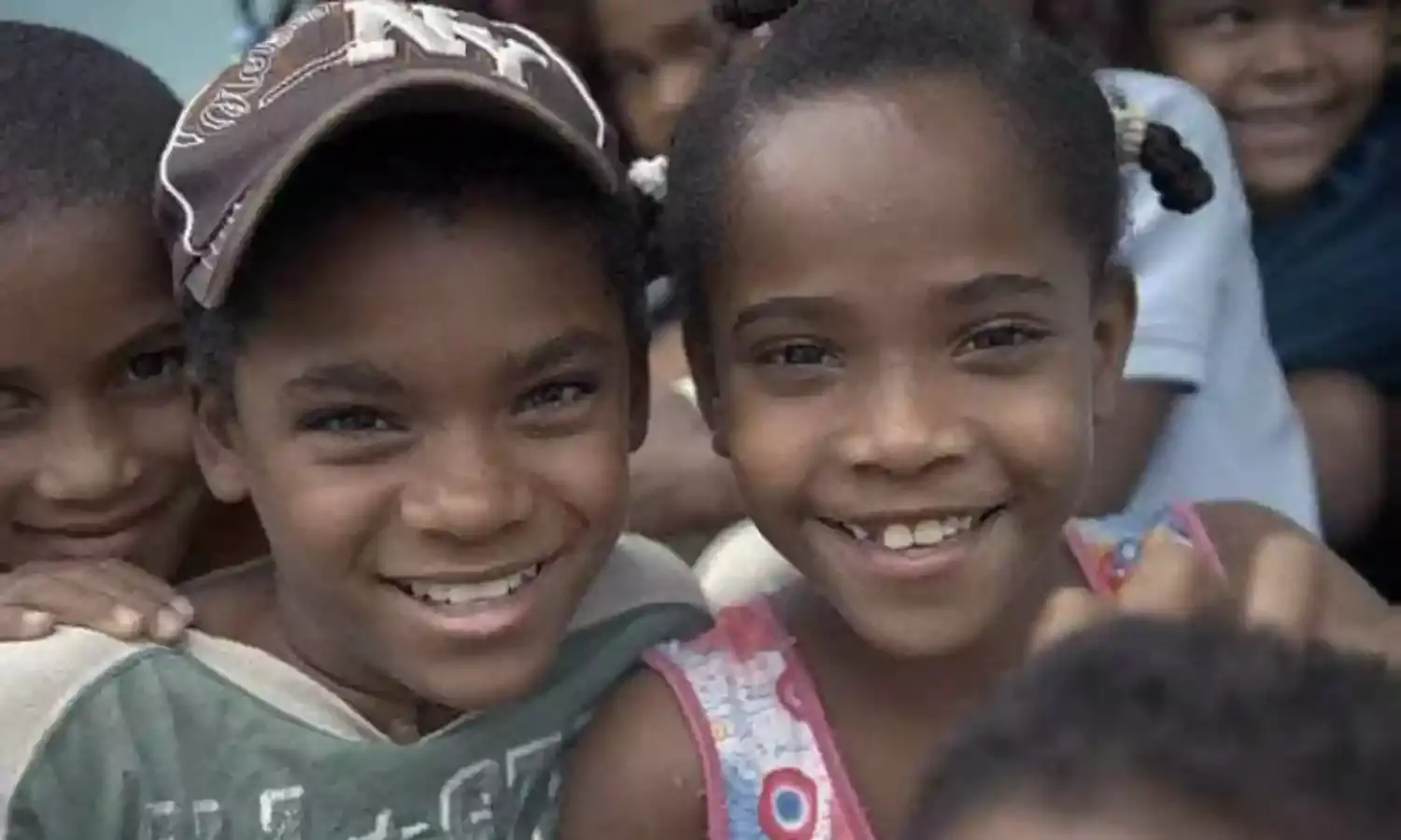 लड़कियों को मारना कब रुकेगा?