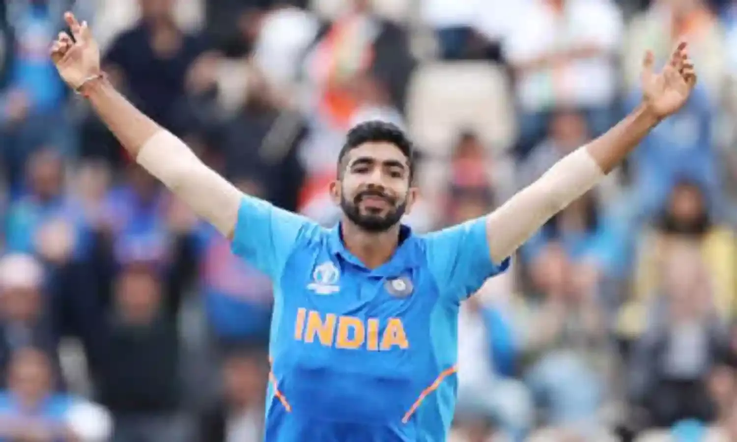 Morale Boost Win For the Sterner Tests Ahead