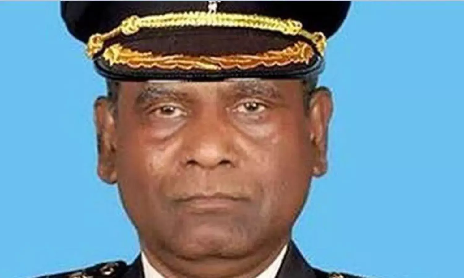 I Felt Awful When the Police Came Looking for My Husbands Army Uniform, This is The Worst Eid Ever I Felt Awful When the Police Came Looking for My Husbands Army Uniform, This is The Worst Eid Ever