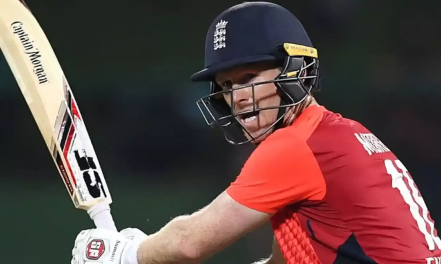 Is the World Cup Cricket’s Summit? Not Really