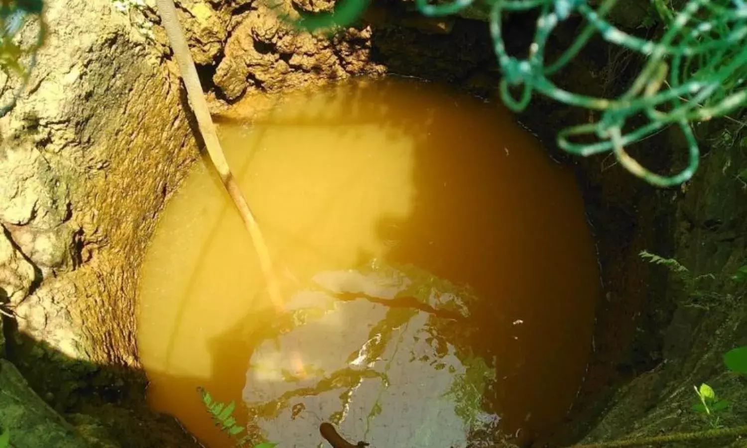 Minting Money, Manufacturing Trouble