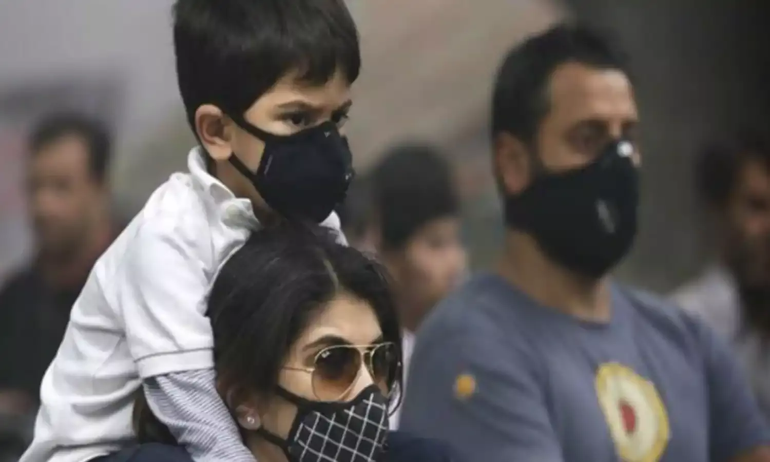 झोला छाप डॉक्टर है सीपीसीबी?