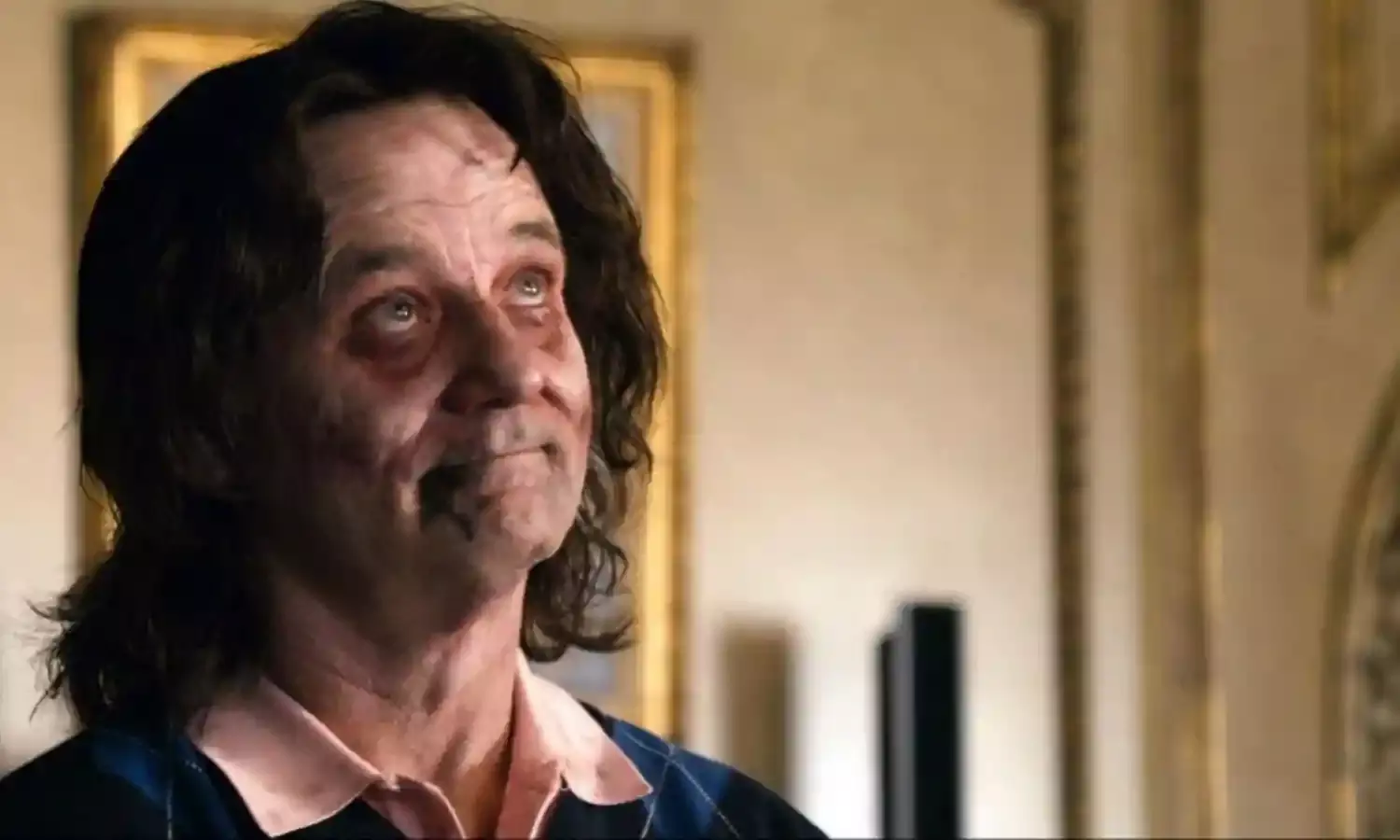 2019 Cannes Unfurls Red Carpet Cinema to the World