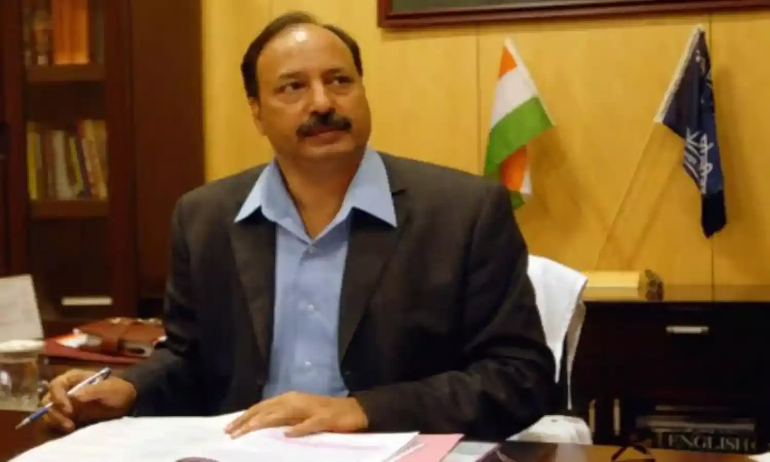 Supreme Sacrifice By Karkare, Despicable Statement by Pragya Thakur Supreme Sacrifice By Karkare, Despicable Statement by Pragya Thakur